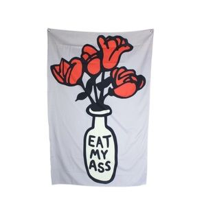 Meet your Posher, Benjamin