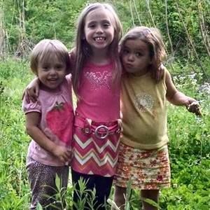 Meet your Posher, Lydia