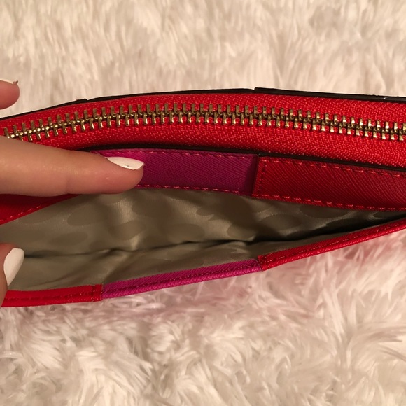 🚫SOLD🚫NWOT Kate Spade New York Wallet - Picture 4 of 6