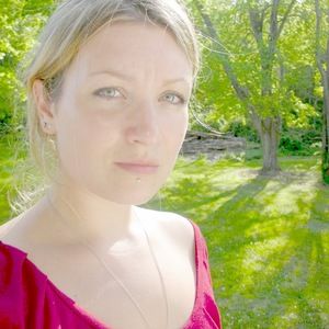 Meet your Posher, Cara