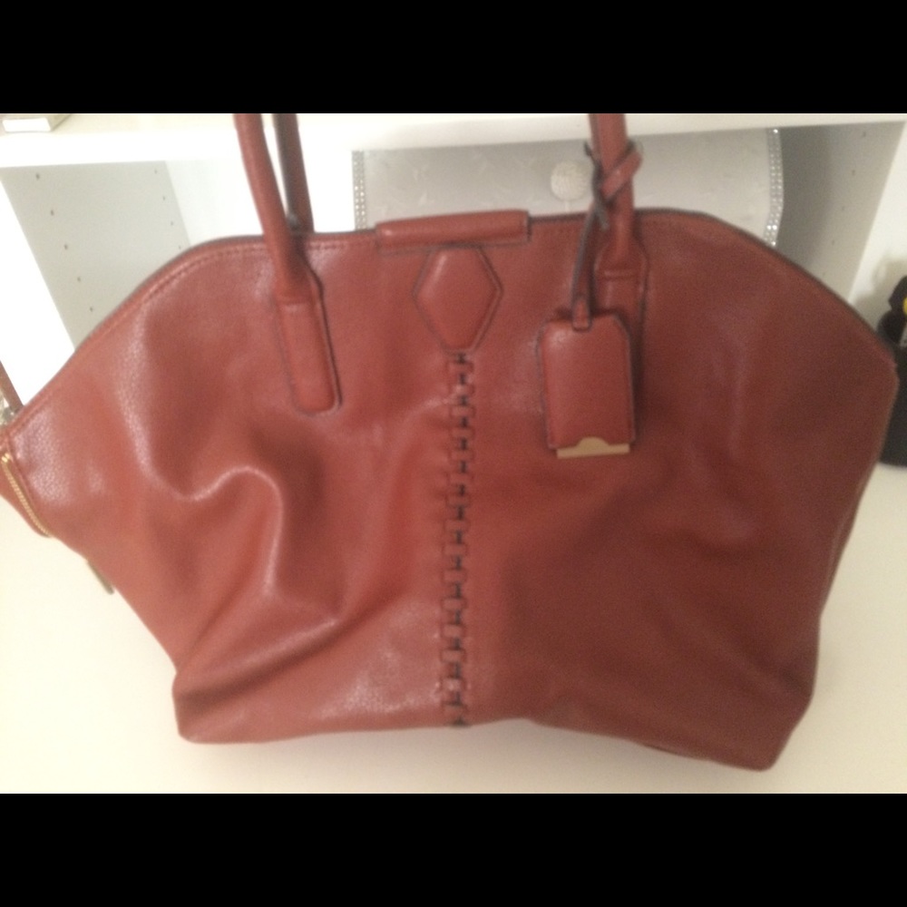 Philip lim target bag
