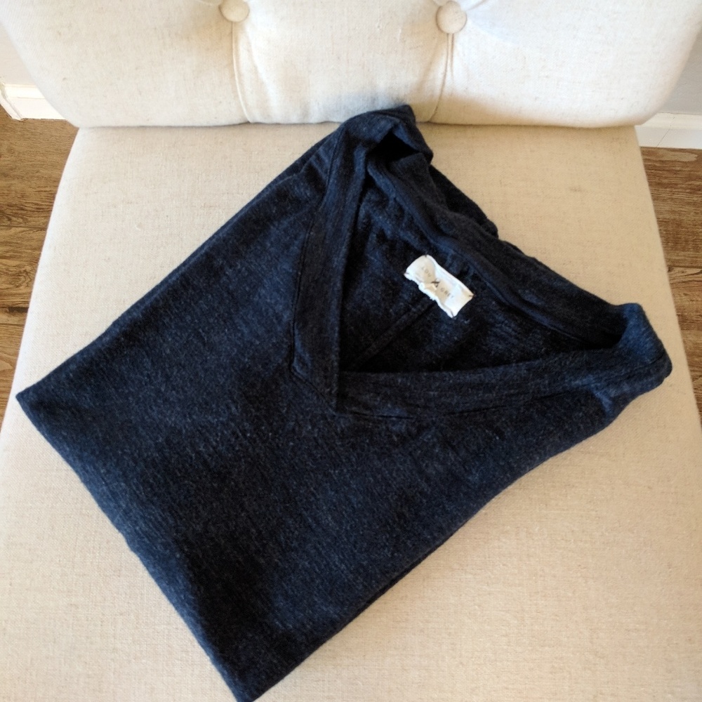 Lou and Grey very soft Shirt