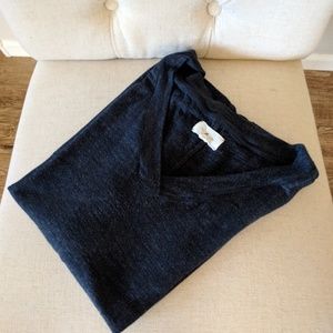 Lou and Grey very soft Shirt