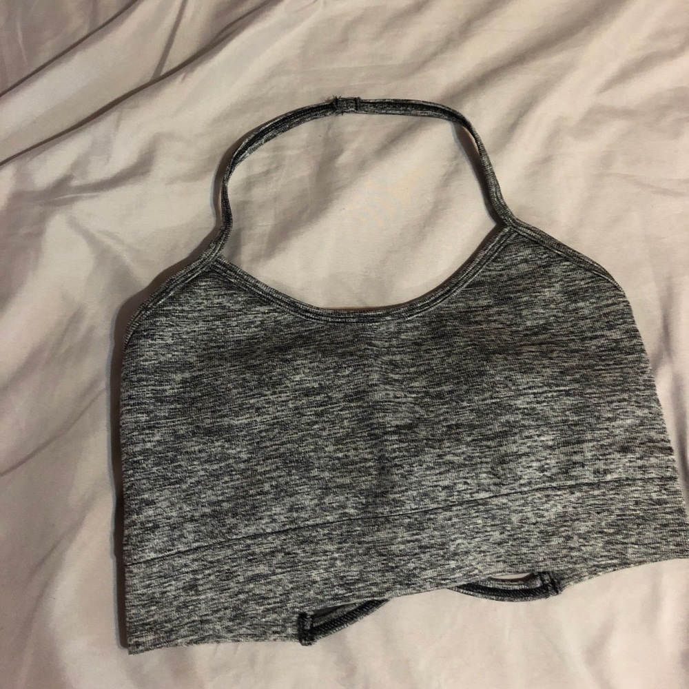 Victoria’s secret Sports bra