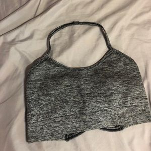 Victoria’s secret Sports bra