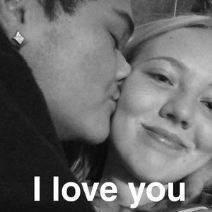 Meet your Posher, Devin