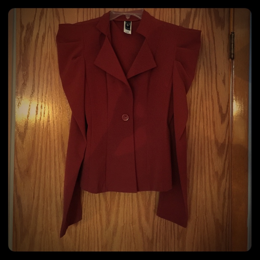 Blazer
