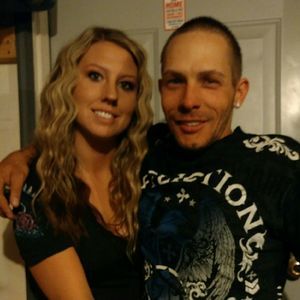 Meet your Posher, Bridget