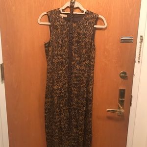 Michael Kors RUNWAY Collection, Size 6