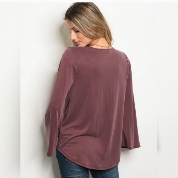 LAST CALL TODAY 2/20/19 - Picture 2 of 5