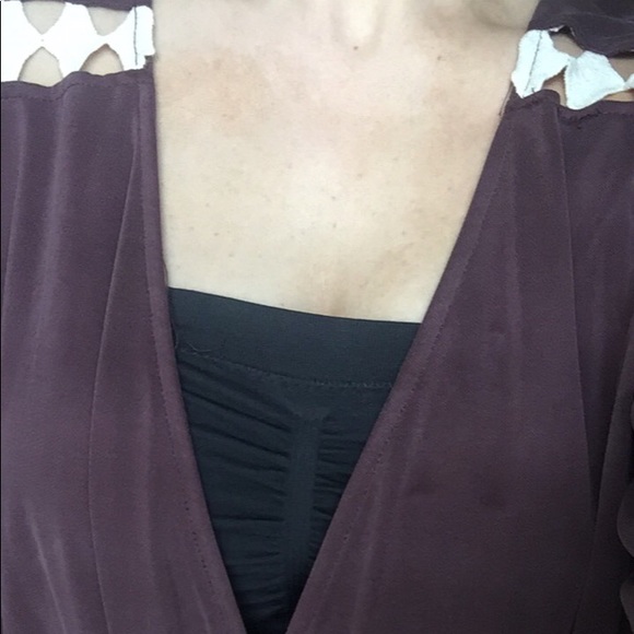 LAST CALL TODAY 2/20/19 - Picture 3 of 5