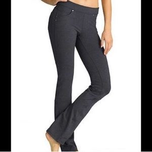Athleta Bettona pants