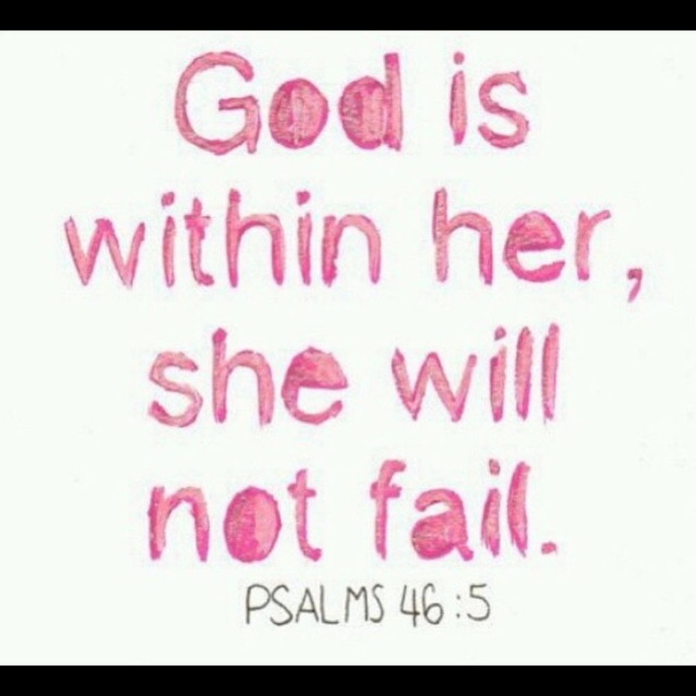 Meet your Posher, Tara