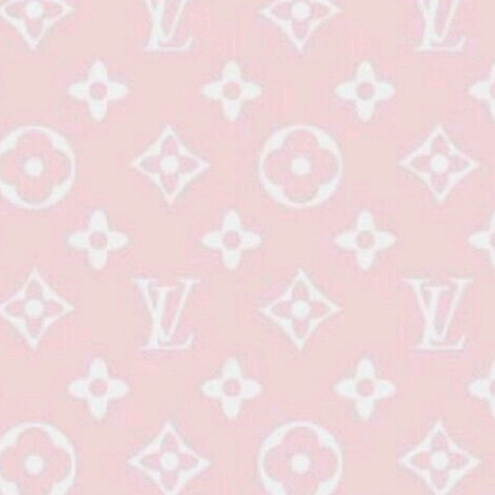 Meet your Posher, Bella