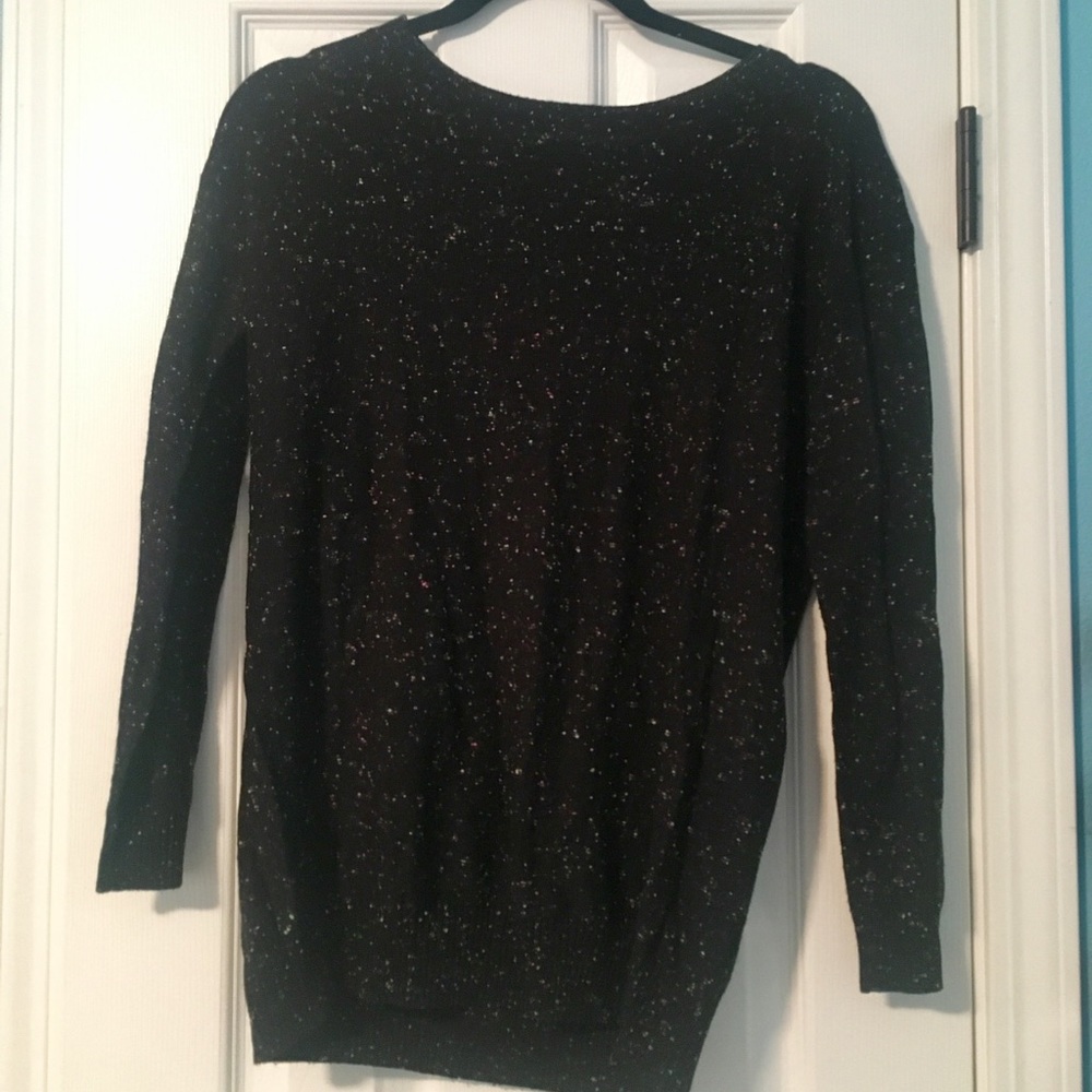 NORDSTROM BP LONG SLEEVE