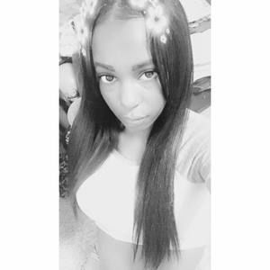 Meet your Posher, Brauna