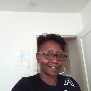 Meet your Posher, Sonya