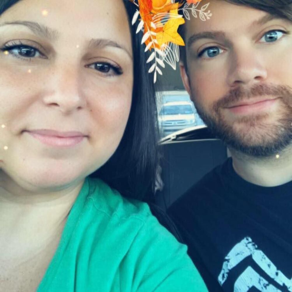 Meet your Posher, En