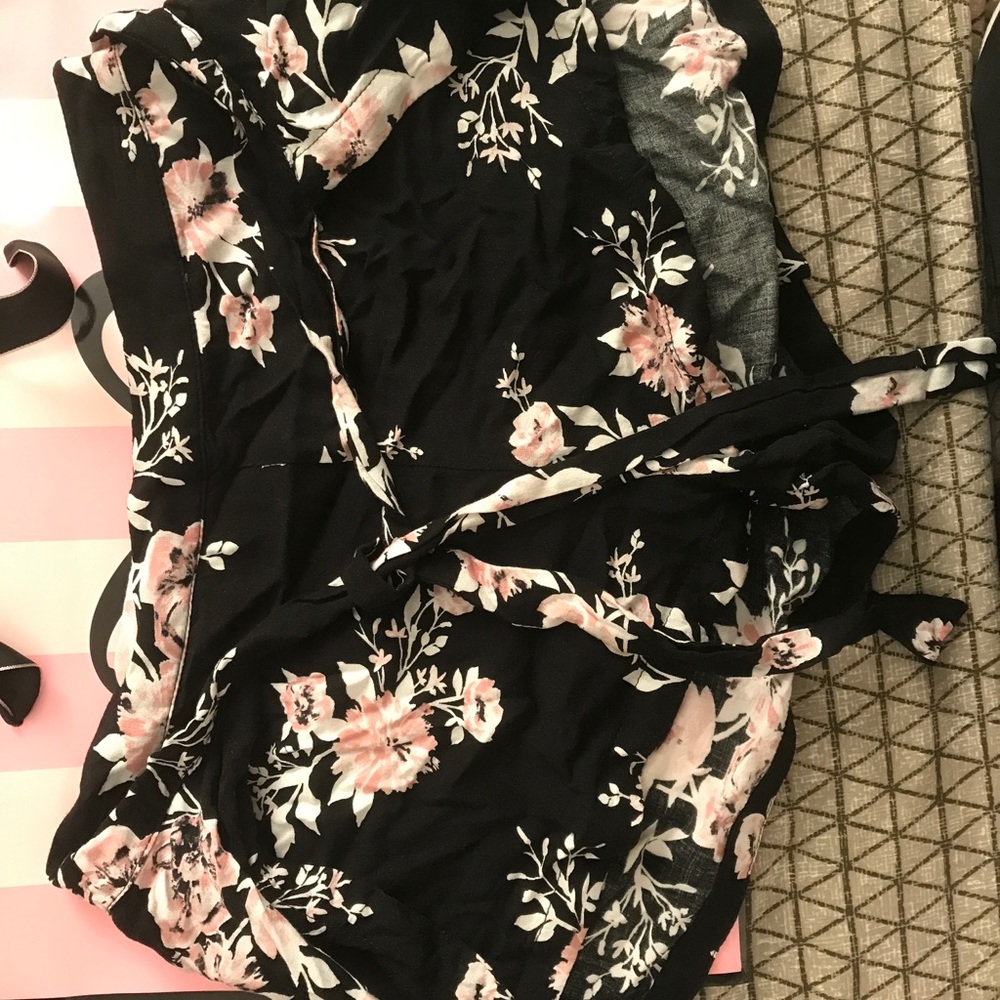 Kendle & Kylie shorts