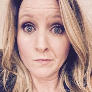 Meet your Posher, Cheryl