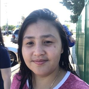 Meet your Posher, Thao