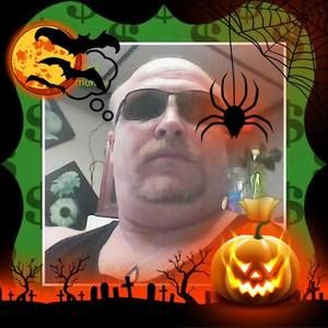 Meet your Posher, Steve