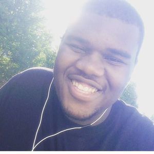 Meet your Posher, Dre