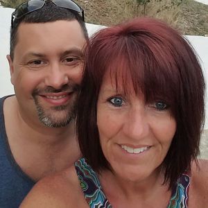 Meet your Posher, Vicky