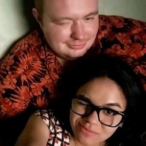 Meet your Posher, Nigel