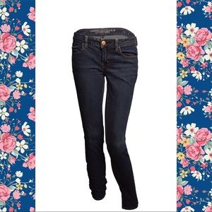 ‼️LAST CHANCE TO GET THIS PRICE‼️DEAL ENDS AT 12‼️