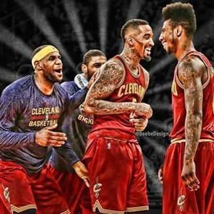 Meet your Posher, Carlos