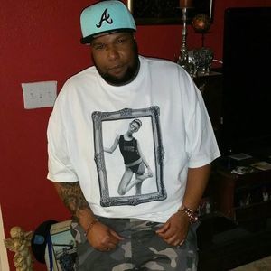 Meet your Posher, Kelvin