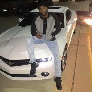 Meet your Posher, Yuan