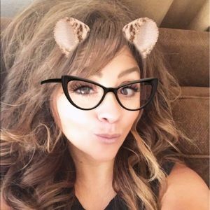 Meet your Posher, Socorro