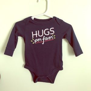 Cat & Jack Graphic Tee