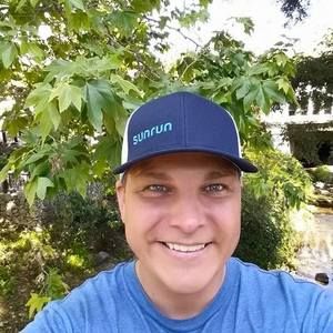 Meet your Posher, Jerry