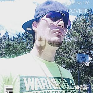 Meet your Posher, Rose