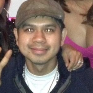 Meet your Posher, Suvicha