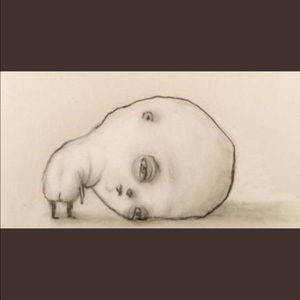 Meet your Posher, Logan