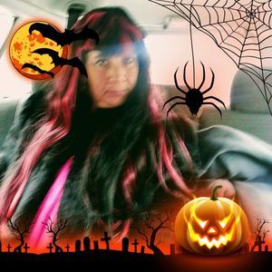 Meet your Posher, Robin