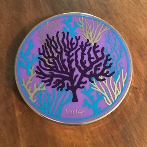 Tarte Rainforest of the Sea Volume 2
