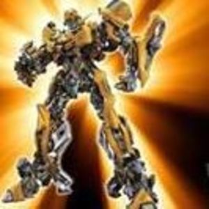 Meet your Posher, Paul