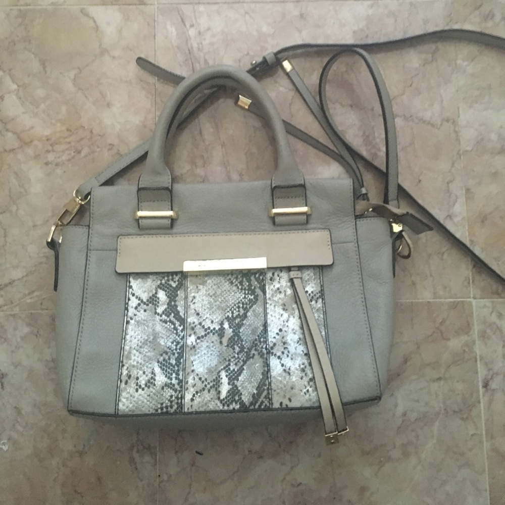 Antonio Melani crossbody purse