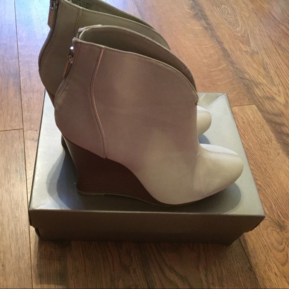 Cute boots (Jeniffer Lopez)