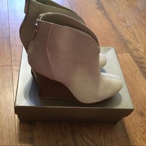 Cute boots (Jeniffer Lopez)