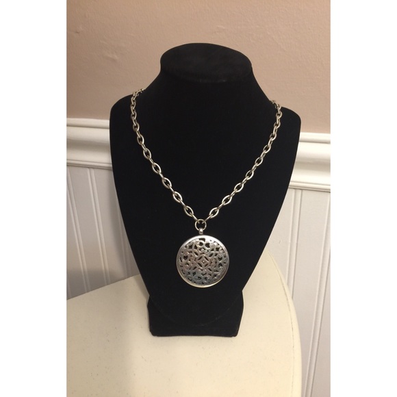 Brighton Jewelry - Brighton Authentic necklace