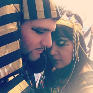 Meet your Posher, Diana