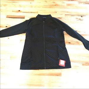 Brand new North Face jacket