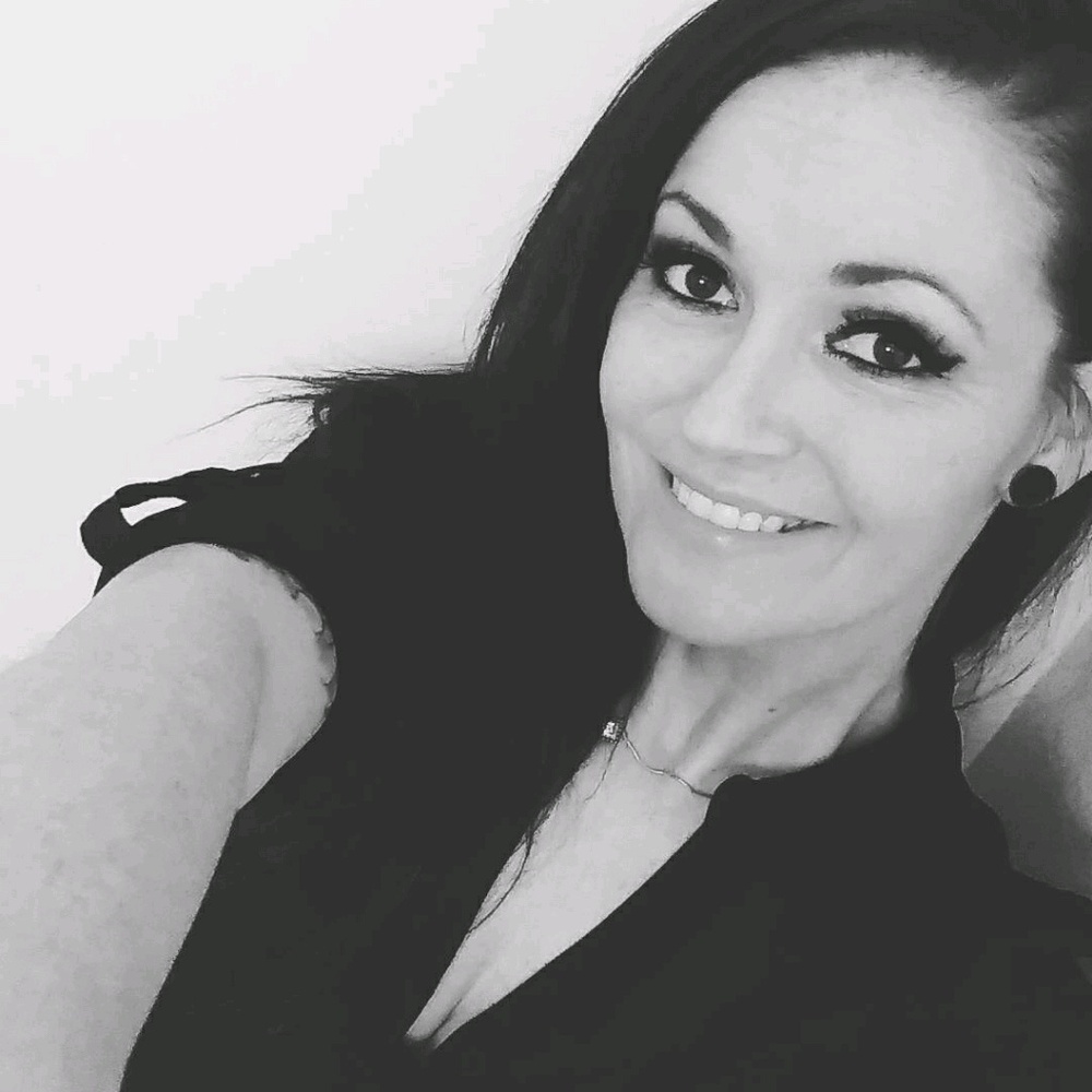 Meet your Posher, Sheena