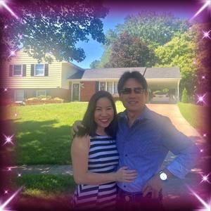 Meet your Posher, Cao